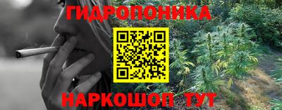 эйфоретик Коммунар